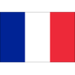 Team France logo