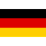 Team Germany logo