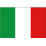 Team Italy logo