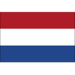 Team Netherlands logo