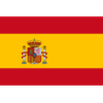 Team Spain logo