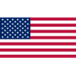 Team USA logo