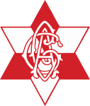 Grazer (Am) (Aut) logo