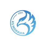 Moravia Morawica logo