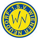 Wiener Neudorf logo