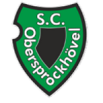 SC Obersprockhovel logo