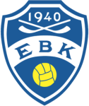 EBK W logo