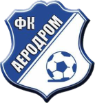 Aerodrom logo