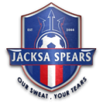 Jacksa Spears logo