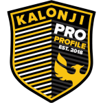 Kalonji logo
