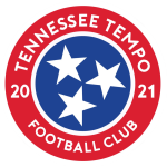 Tennessee Tempo logo