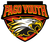 Pago logo