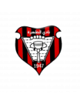 Al Dahra Tripoli FC logo