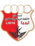 Military Union SC logo