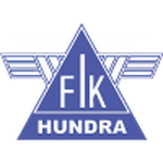 Fransta logo