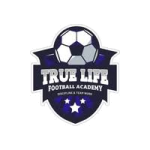 True Life logo