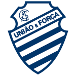 CSA U17 logo