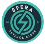 Sfera FC U17 logo