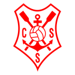 Sergipe U17 logo