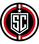 Santa Cruz-RN U17 logo