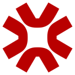 Gwalia United W logo