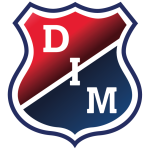 Independiente Medellín U20 logo
