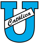 Universidad Católica del Ecuador U20 logo