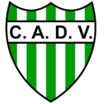 Defensores de Vilelas logo