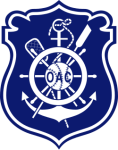 Olaria U20 logo