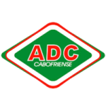 Cabofriense U20 logo