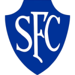 Serrano U20 logo