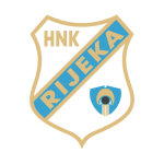 HNK Rijeka U18 logo
