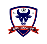 One Touch U18 logo