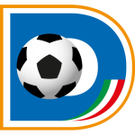 Serie D Viareggio Team logo