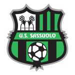 Sassuolo U18 logo