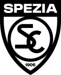Spezia U18 logo