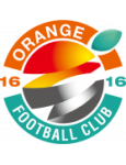 Shanghai Second logo