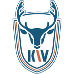 Dalian Kewei logo