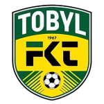 Tobol 2 logo
