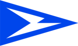 FK Chayka 2 logo