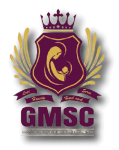 Myj-Gmsc logo
