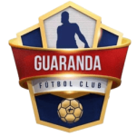 Guaranda FC logo