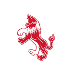 AFC Malmo logo
