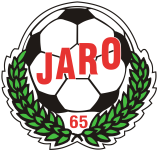 Jaro 2 logo