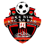 Boditi Ketema logo