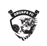 Drukpa logo