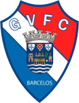Gil Vicente W logo