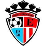 Estudiantes logo