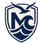 Minskoe More logo