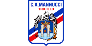 Carlos Mannucci W logo